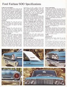 1964 Ford Fairlane 500-08.jpg